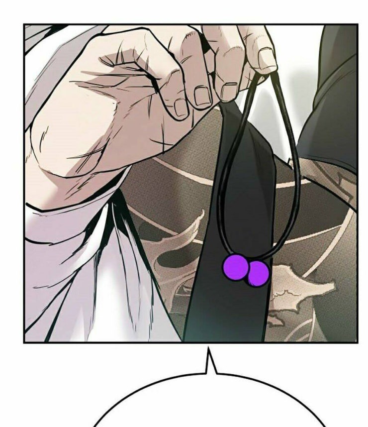 Đặc Vụ Kim - Page 264