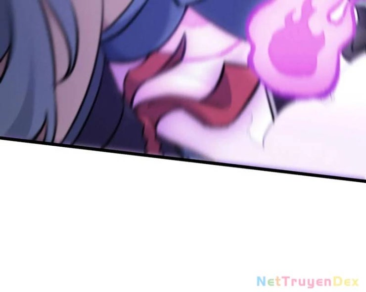 Ta Làm Cặn Bã Ở Tu Tiên Giới - Page 82