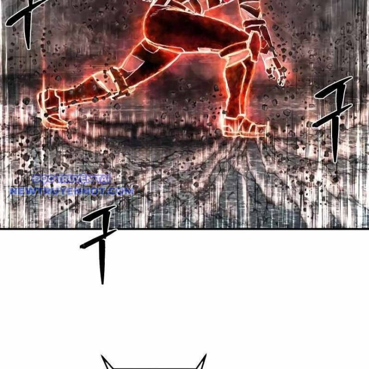 Sự Trở Lại Của Anh Hùng Diệt Thế - Page 25