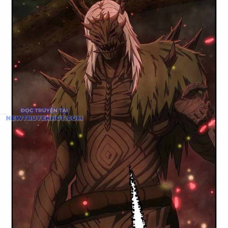 Sự Trở Lại Của Anh Hùng Diệt Thế - Page 126