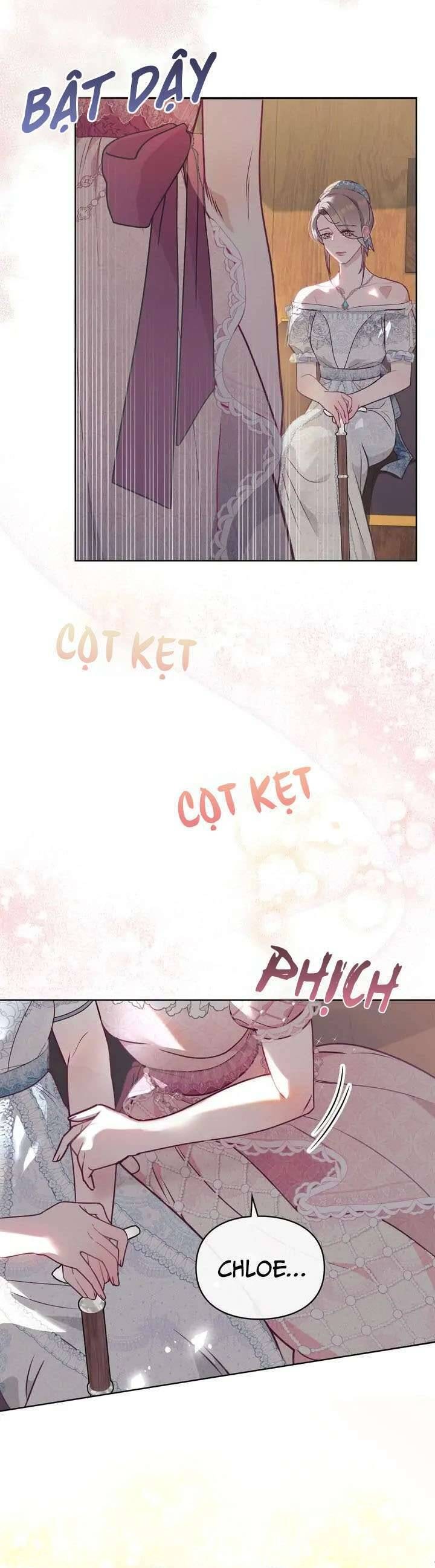 Phản Bội Nhân Phẩm - Page 11