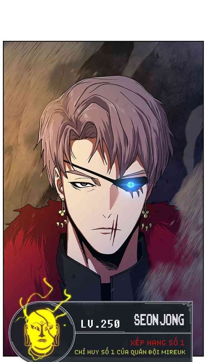 Taebaek: Người Hướng Dẫn - Page 75