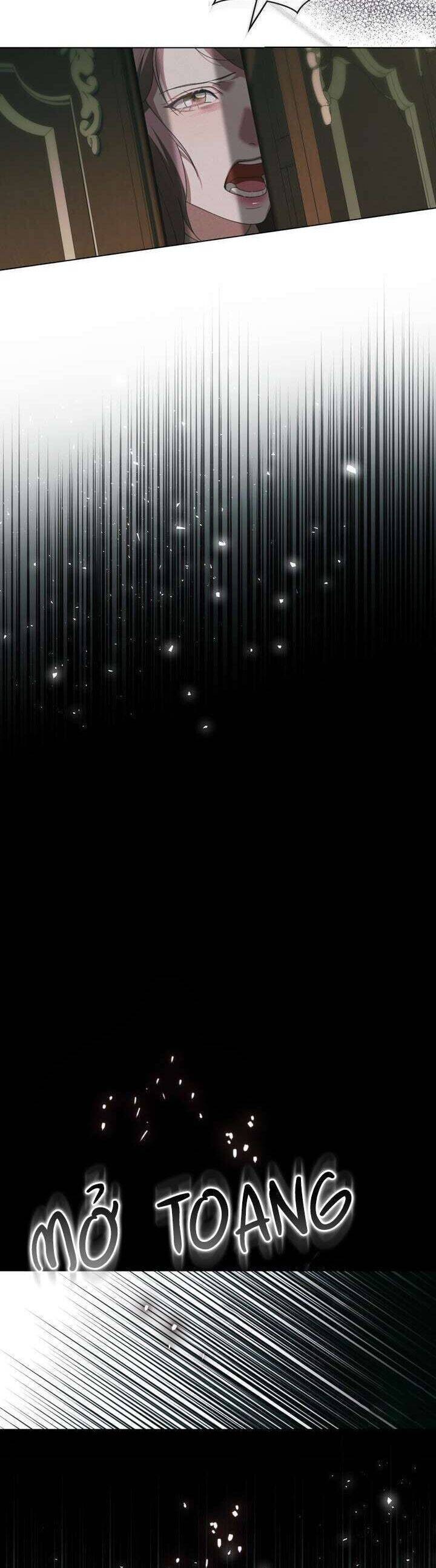 Phản Bội Nhân Phẩm - Page 28