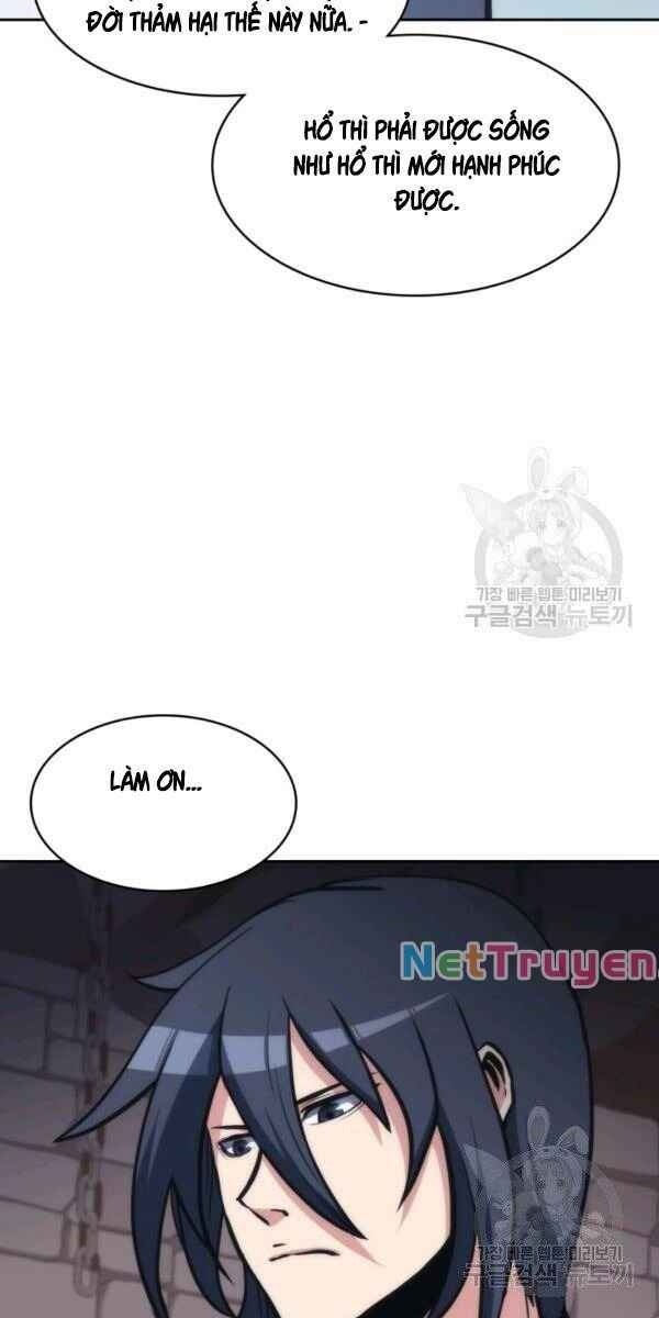 Sát Thủ 2044 - Page 37