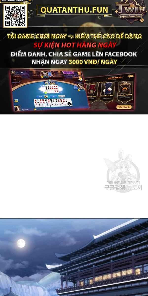 Sát Thủ 2044 - Page 89