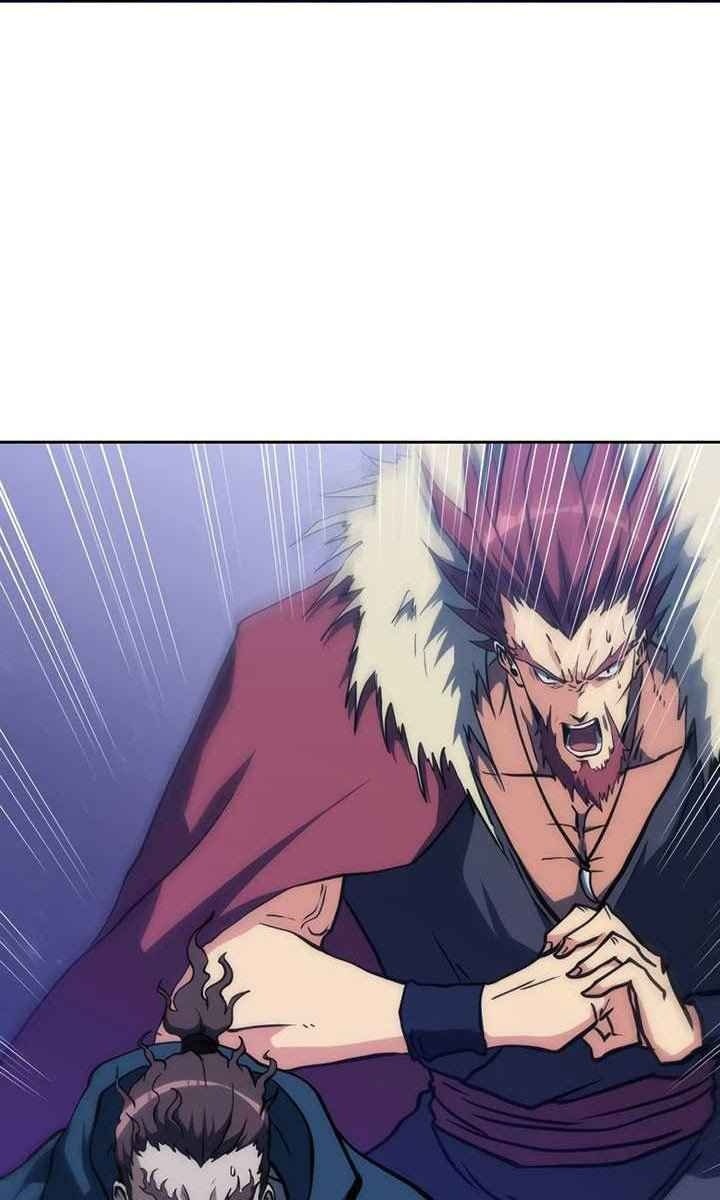 Sát Thủ 2044 - Page 51