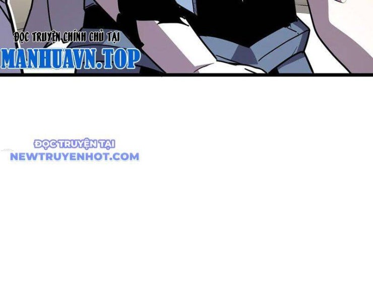 Hệ Thống Của Ta Thật Đứng Đắn - Page 93