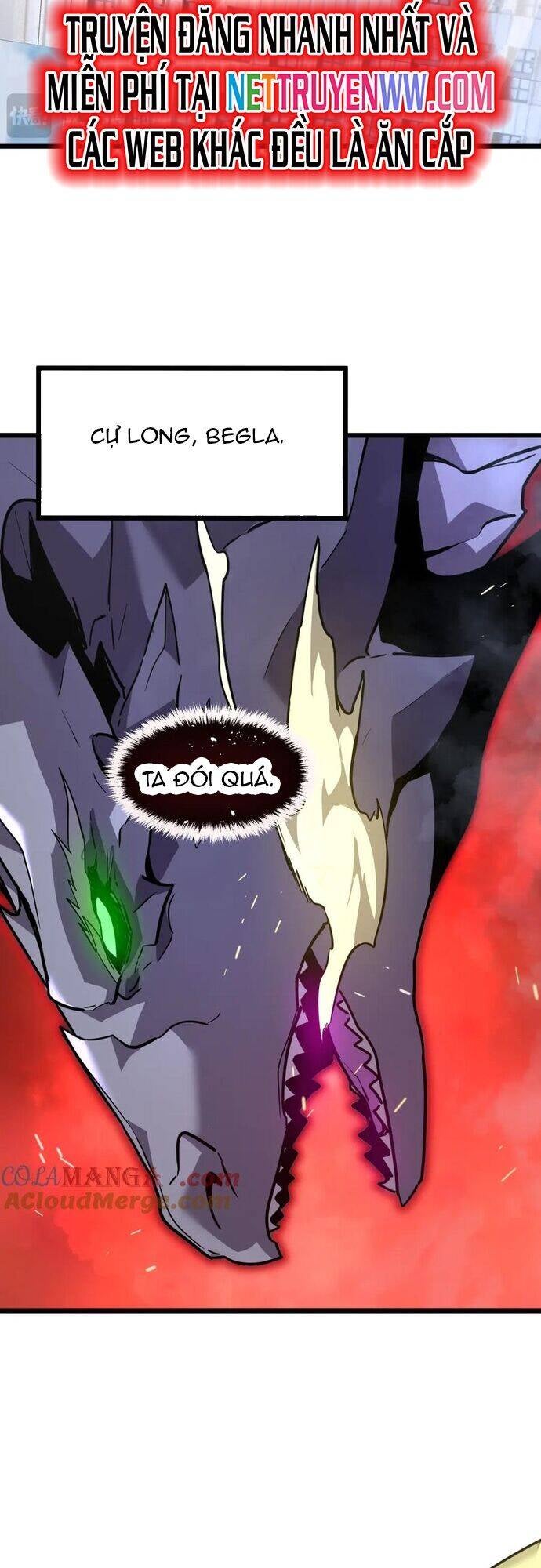 Hệ Thống Của Ta Thật Đứng Đắn - Page 5