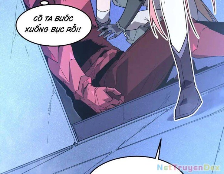 Hệ Thống Của Ta Thật Đứng Đắn - Page 10