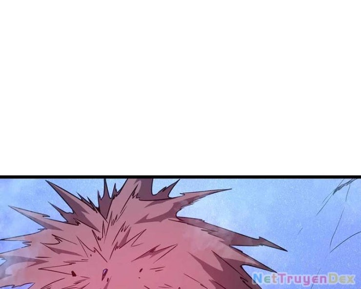 Hệ Thống Của Ta Thật Đứng Đắn - Page 99