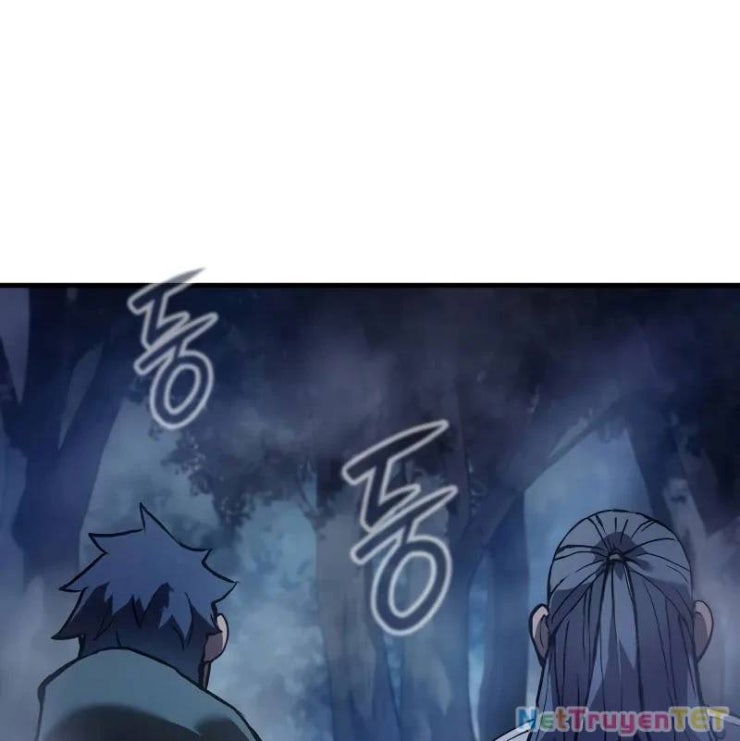 Đế Vương Hồi Quy - Page 133