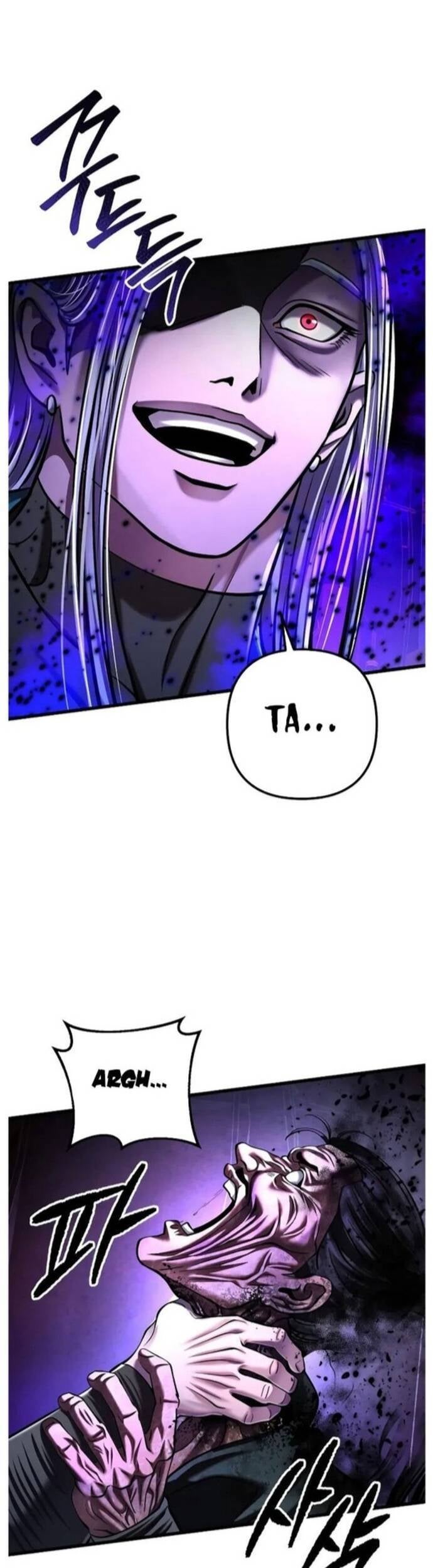 Đao Hoàng Tứ Thiếu Gia - Page 24