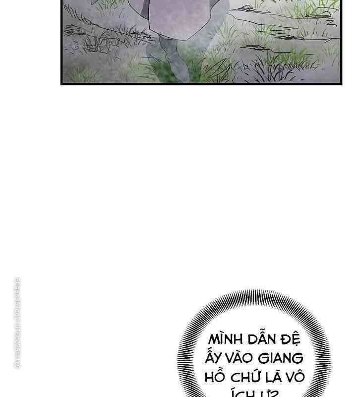 Cuồng Long - Page 44