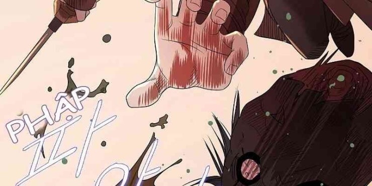 Cuồng Long - Page 74