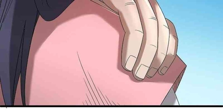 Cuồng Long - Page 104