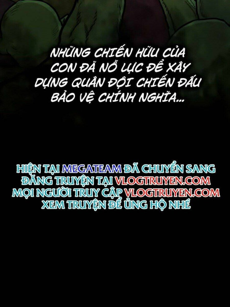 Sự Trở Lại Của Anh Hùng Diệt Thế - Page 27