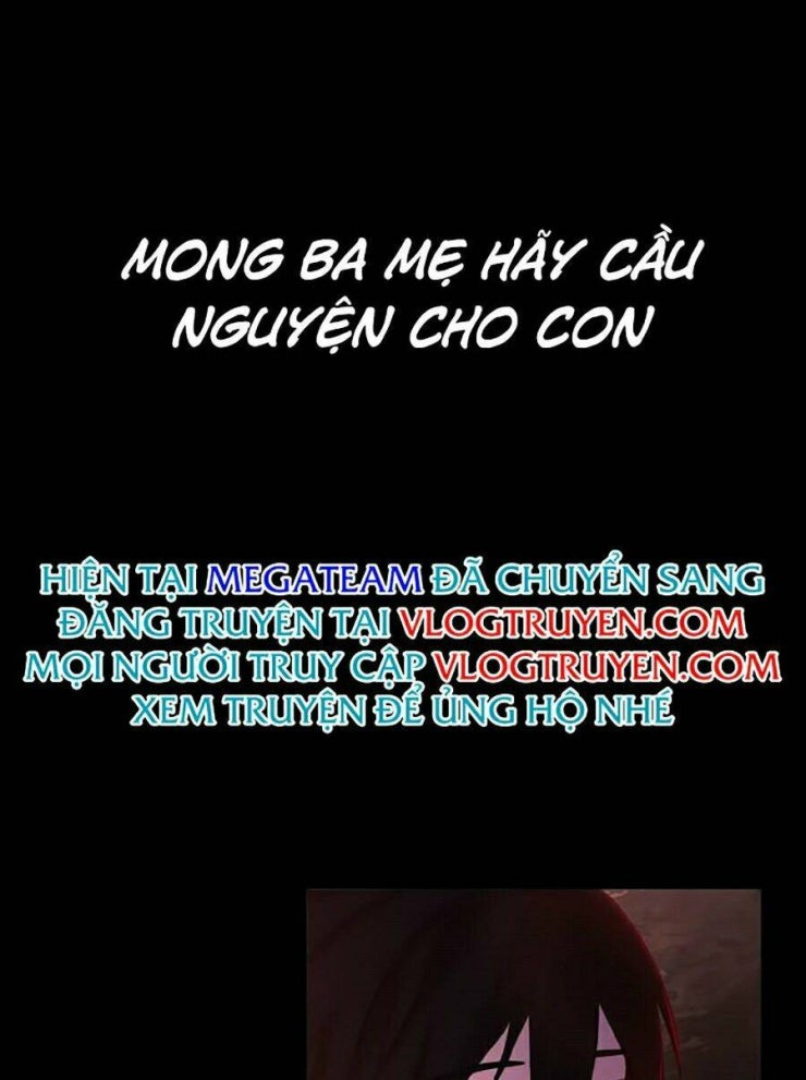 Sự Trở Lại Của Anh Hùng Diệt Thế - Page 54