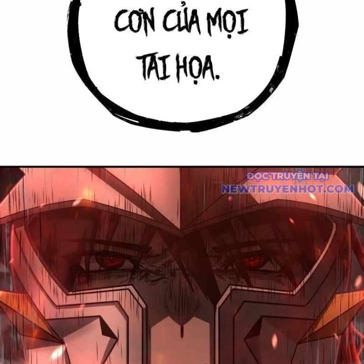 Sự Trở Lại Của Anh Hùng Diệt Thế - Page 178