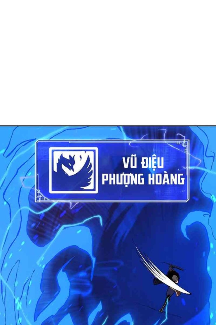 Taebaek: Người Hướng Dẫn - Page 12