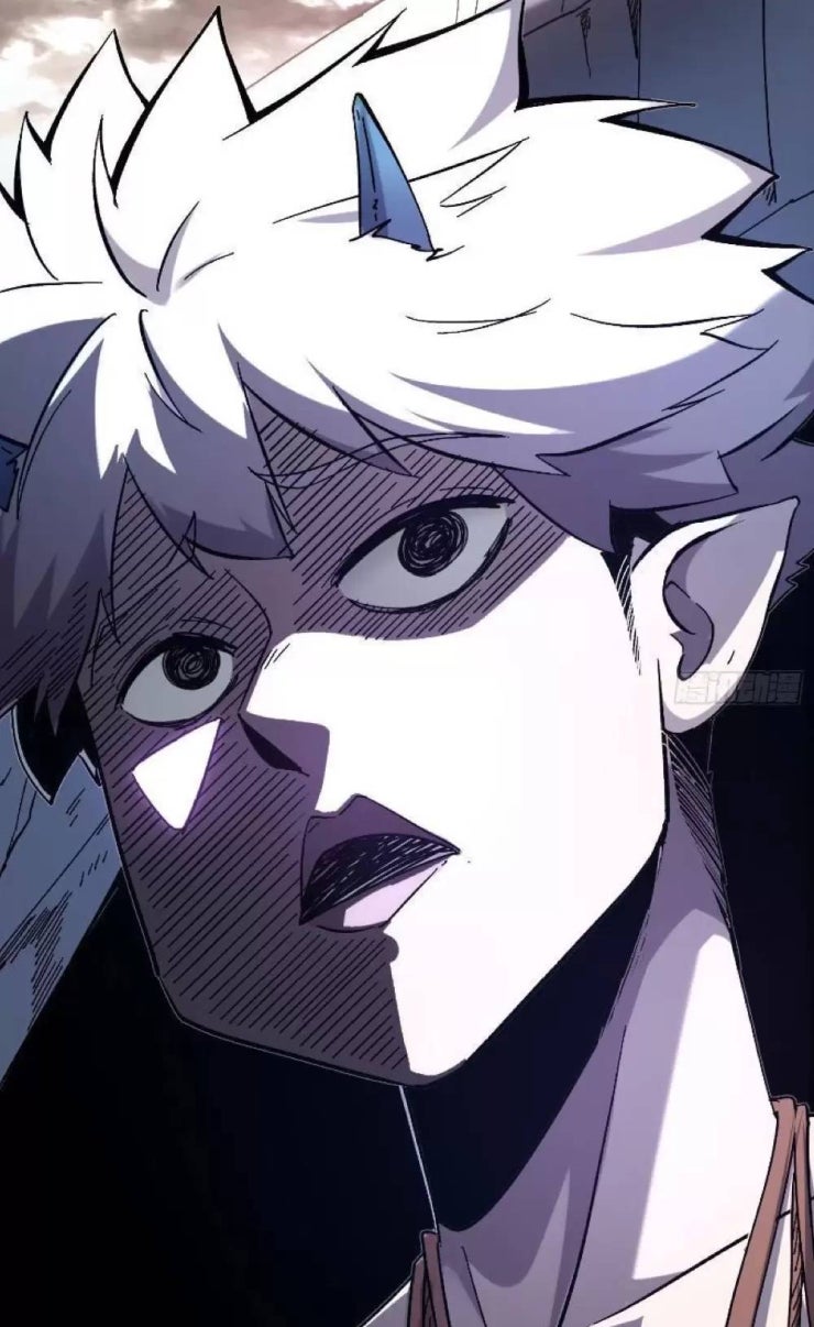 Không Chết Được Ta Đành Thống Trị Ma Giới - Page 76