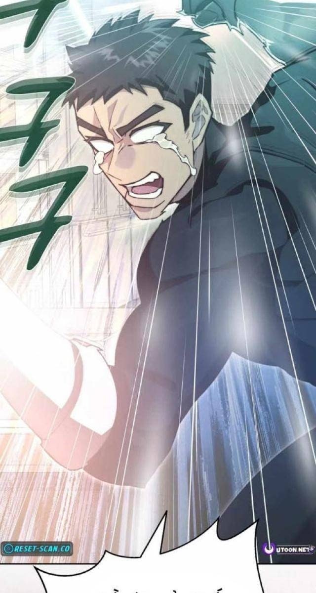 Mắc Kẹt Trong Tòa Tháp Thử Thách - Page 46