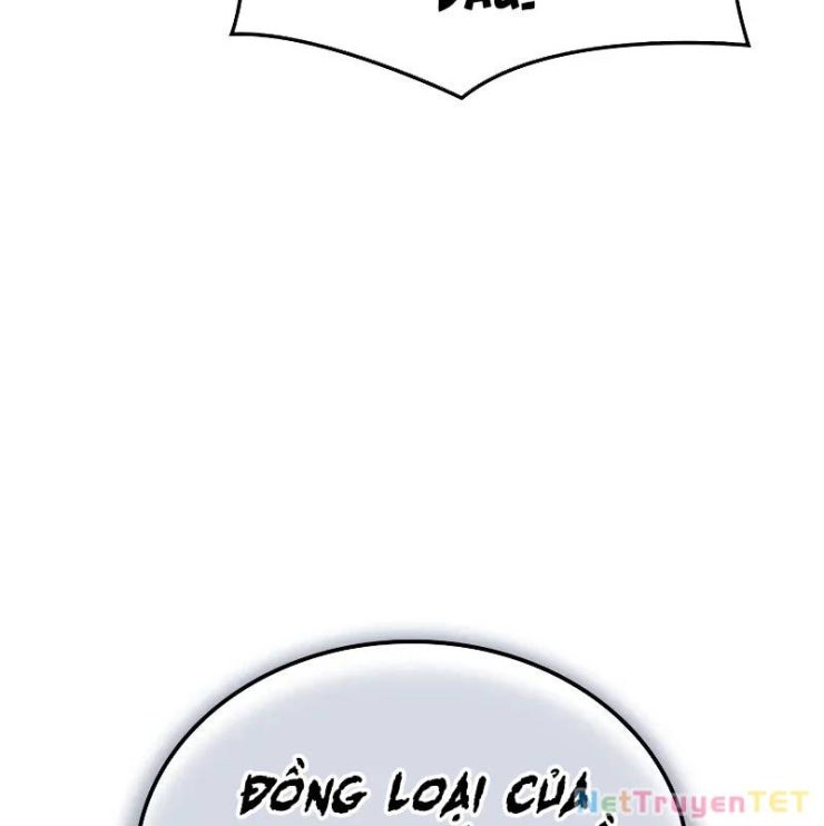 Đế Vương Hồi Quy - Page 204