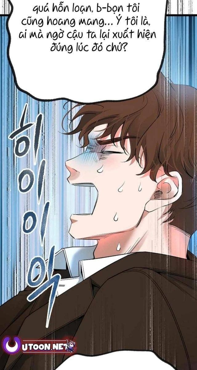 Vinh Quang Vô Tận - Page 10