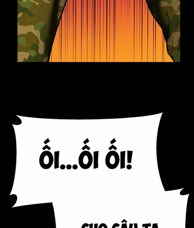 Đặc Vụ Kim - Page 297