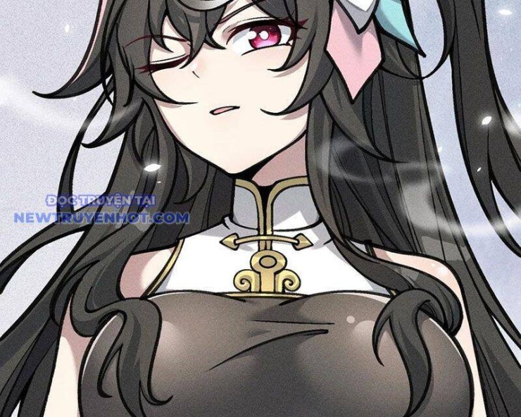 Ta Làm Cặn Bã Ở Tu Tiên Giới - Page 76