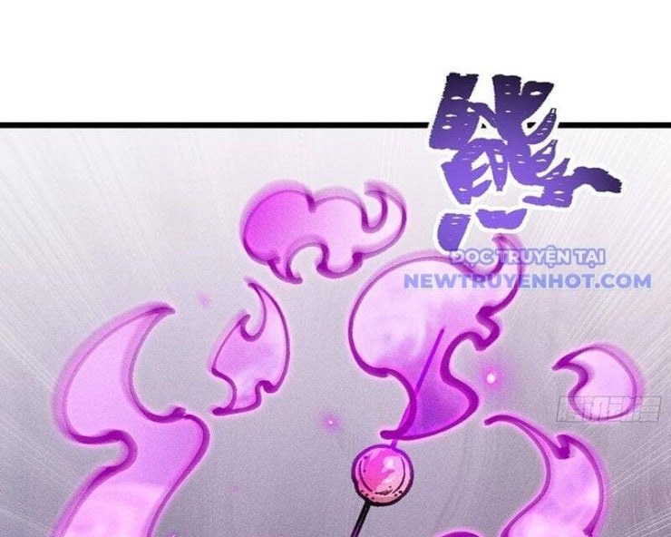 Ta Làm Cặn Bã Ở Tu Tiên Giới - Page 57