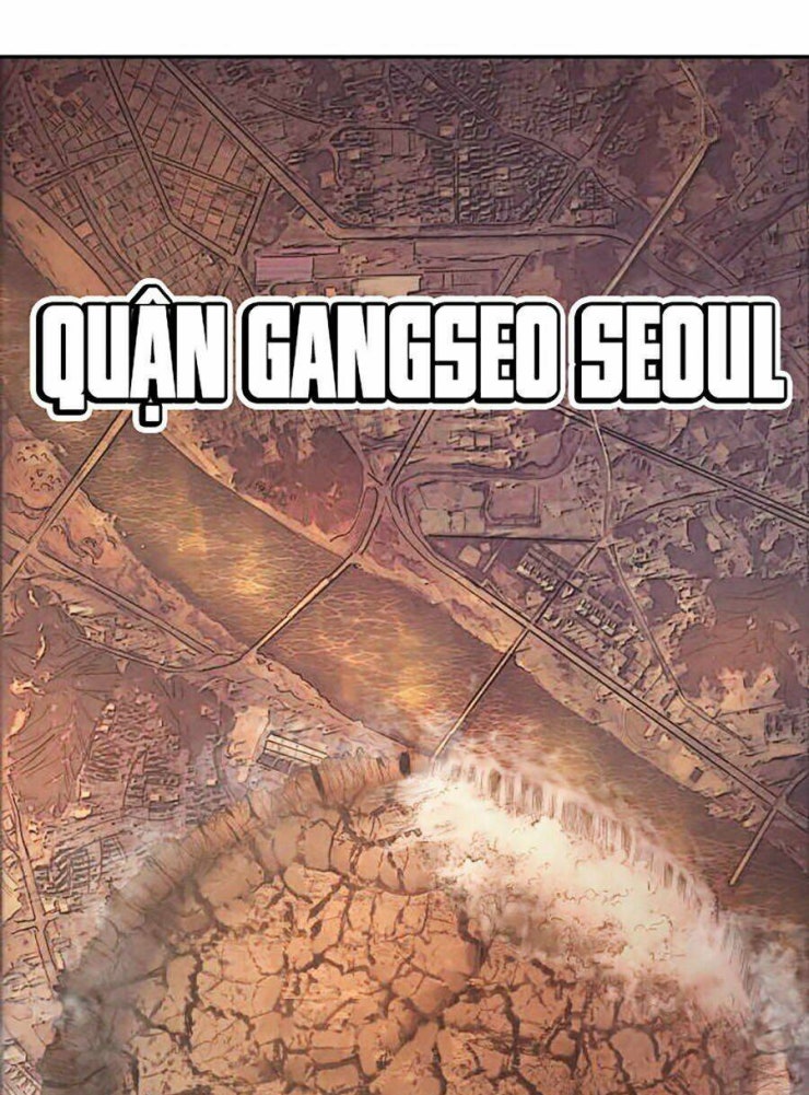 Sự Trở Lại Của Anh Hùng Diệt Thế - Page 224