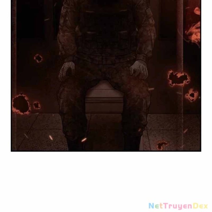 Sự Trở Lại Của Anh Hùng Diệt Thế - Page 13