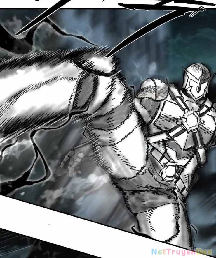 Sự Trở Lại Của Anh Hùng Diệt Thế - Page 19
