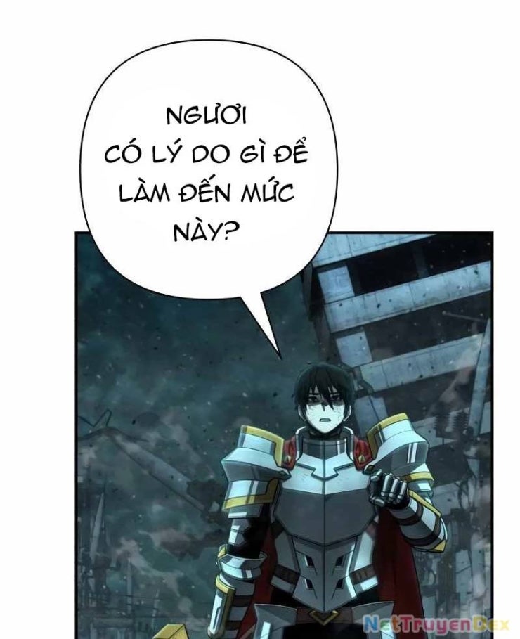 Sự Trở Lại Của Anh Hùng Diệt Thế - Page 82