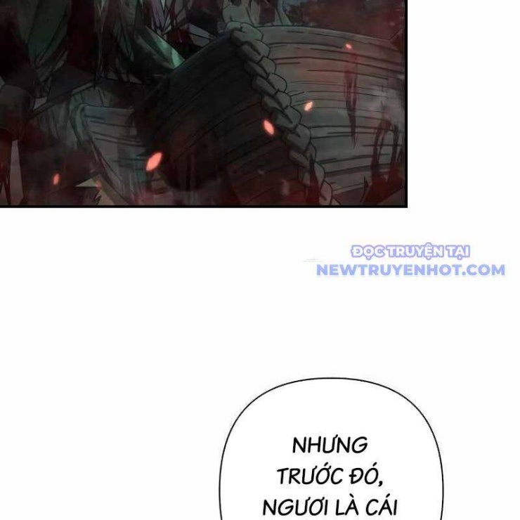 Sự Trở Lại Của Anh Hùng Diệt Thế - Page 107