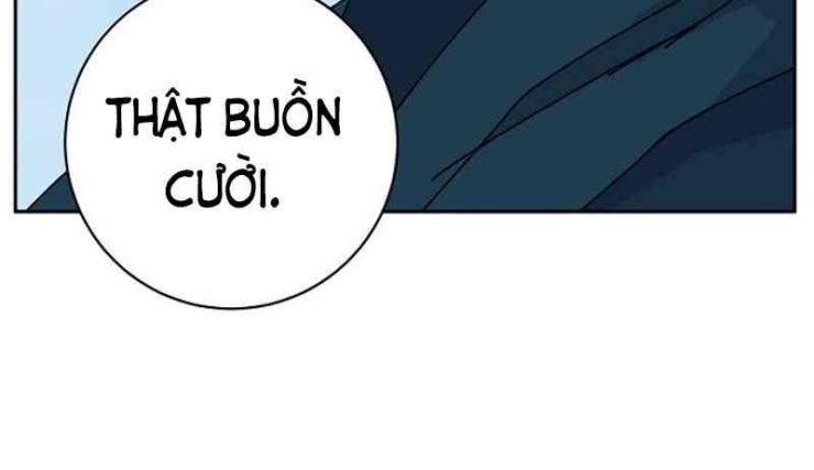 Taebaek: Người Hướng Dẫn - Page 136