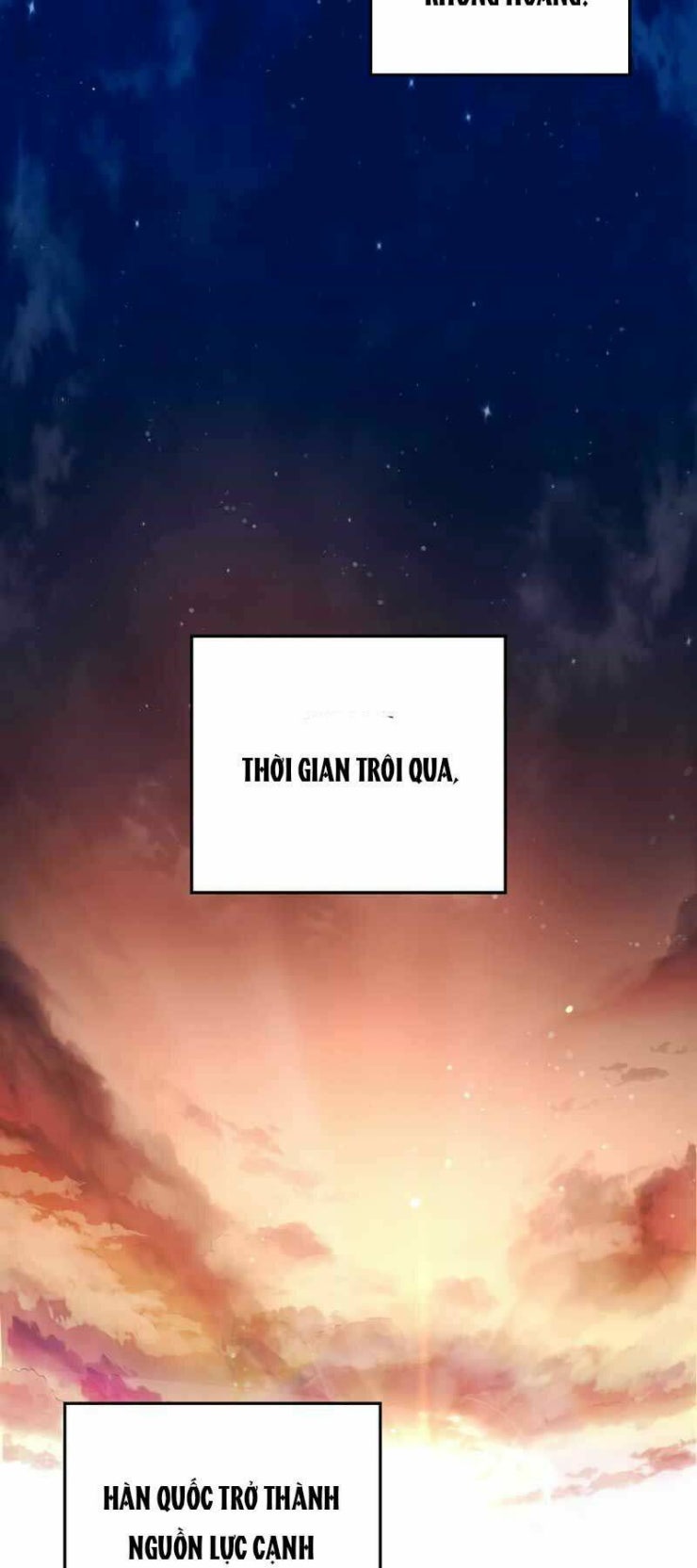 Nhân Vật Ngoài Lề Tiểu Thuyết - Page 16