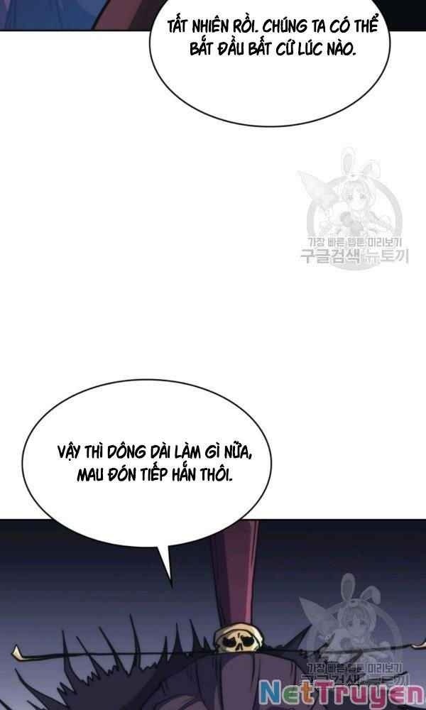 Sát Thủ 2044 - Page 30