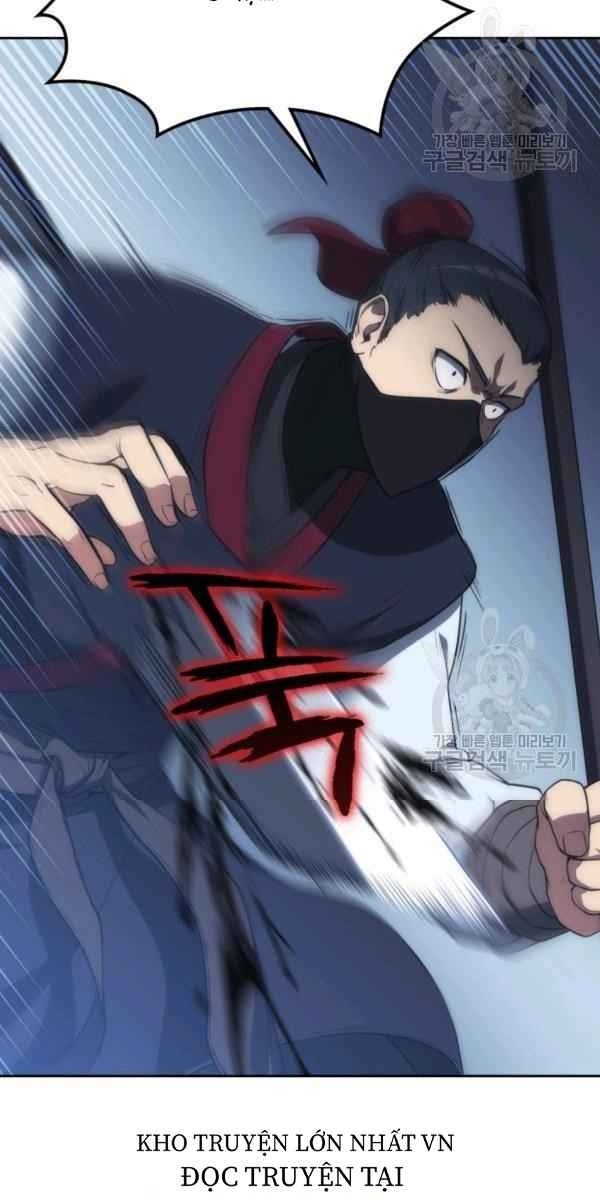 Sát Thủ 2044 - Page 79