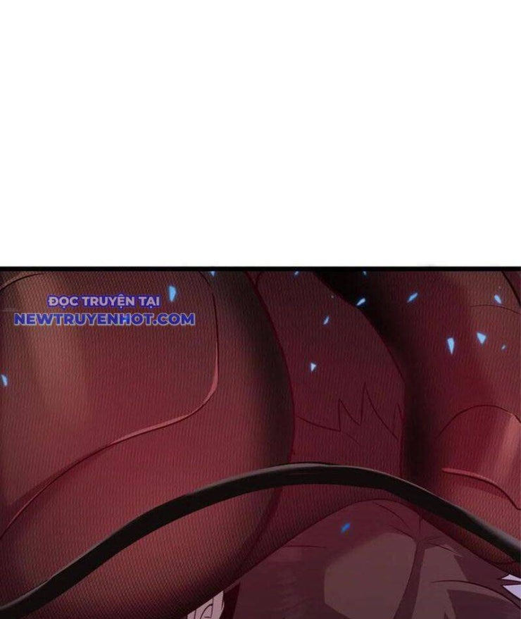 Hệ Thống Của Ta Thật Đứng Đắn - Page 114