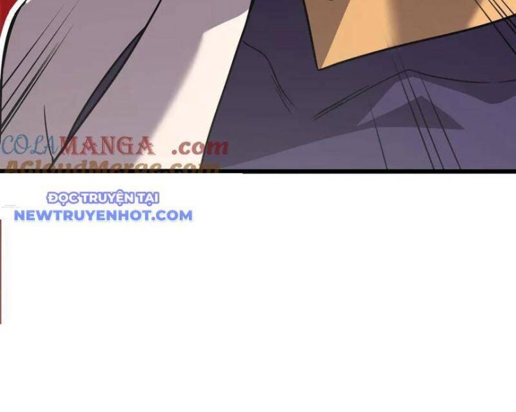 Hệ Thống Của Ta Thật Đứng Đắn - Page 159