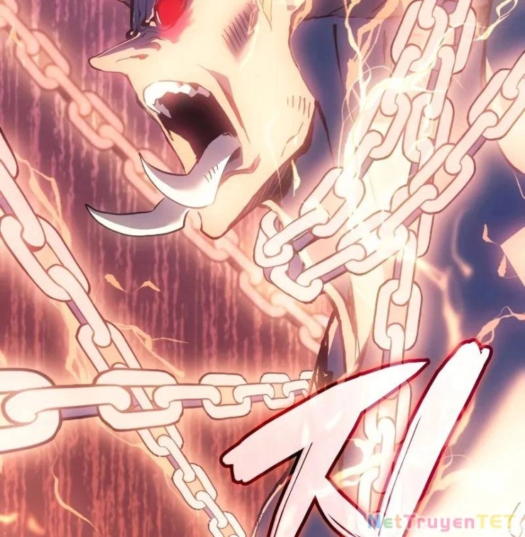 Đế Vương Hồi Quy - Page 74