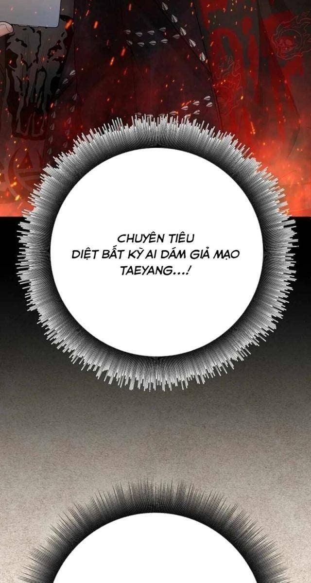 Vinh Quang Vô Tận - Page 14