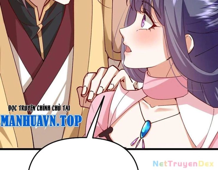 Đệ Tử Siêu Thần Ta Nằm Không, Tông Môn Hủy Diệt Ta Vô Địch - Page 78