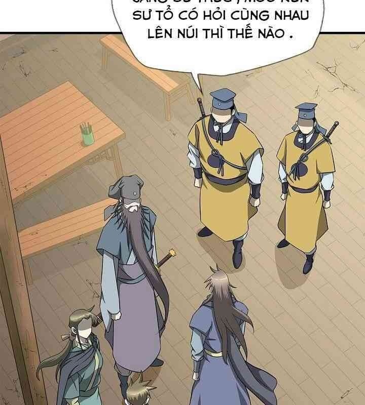 Cuồng Long - Page 66