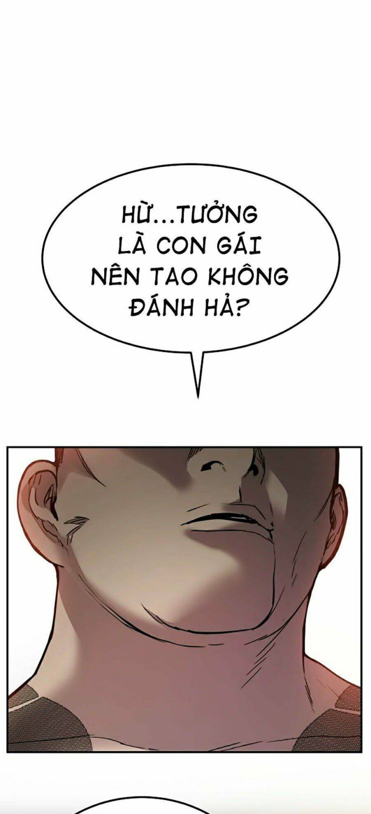 Đặc Vụ Kim - Page 97