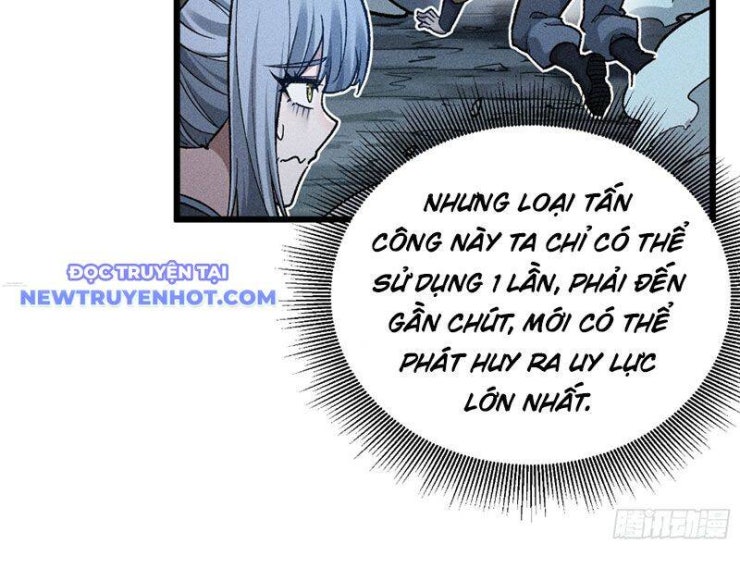 Ta Làm Cặn Bã Ở Tu Tiên Giới - Page 29