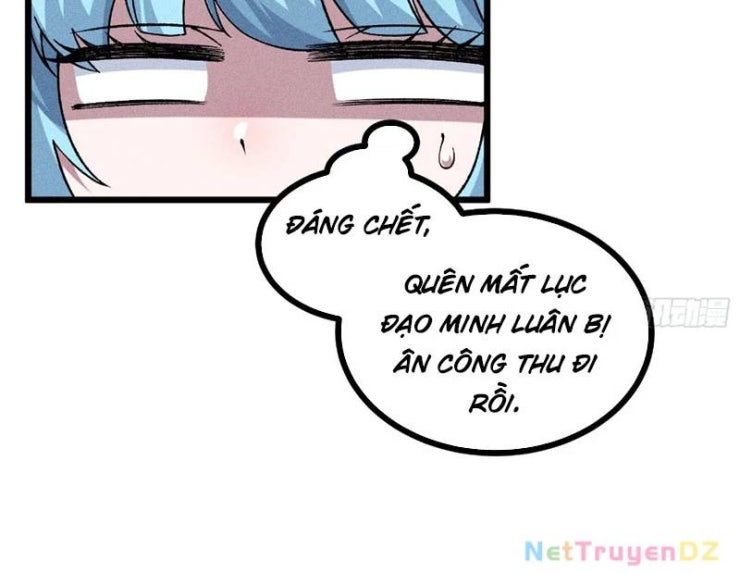 Ta Làm Cặn Bã Ở Tu Tiên Giới - Page 36