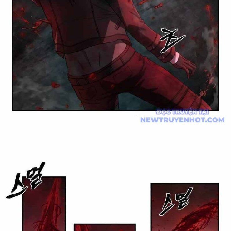 Sự Trở Lại Của Anh Hùng Diệt Thế - Page 87