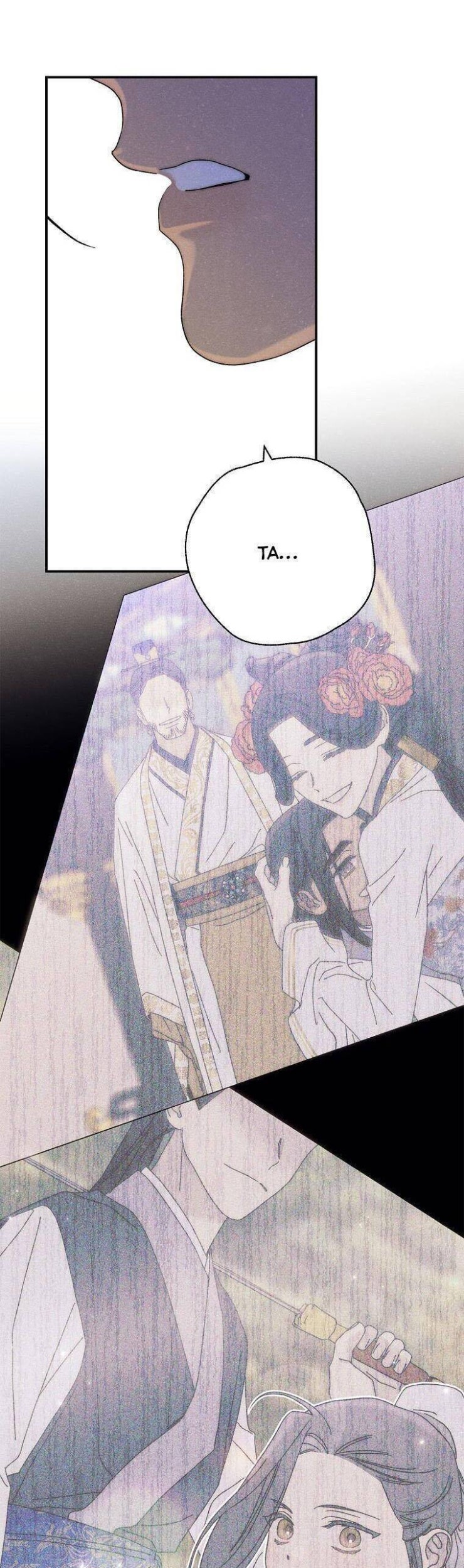 Quốc Hôn - Page 15